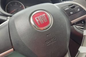 Airbag volante FIAT FULLBACK del 2018