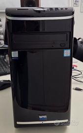 Personal Computer Intel i7