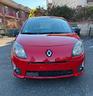 renault-twingo-1-2-sport-sound