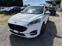 ford-kuga-iii-2020-kuga-2-0-ecoblue-st-line-2wd