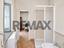 Immagine 28