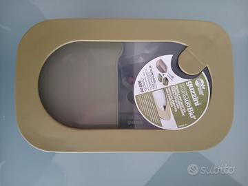 Set Box Lunch