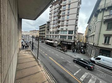 2 LOCALI A BERGAMO