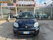 Fiat Panda 1.2GPL 2016