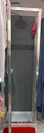 Cabina doccia 70x70