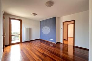 3 LOCALI A SAN BIAGIO DI CALLALTA