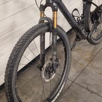 mtb orbea