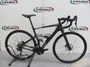 cannondale-topstone-carbon-3-usata-tg-m