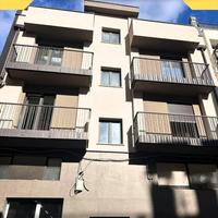 ufficio-altamura-zona-campo-cagnazzi