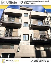 ufficio-altamura-zona-campo-cagnazzi