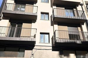 ufficio-altamura-zona-campo-cagnazzi