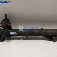 Scatola sterzo FIAT SCUDO (220_) '96
