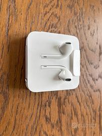 EarPods (connettore Lightning)