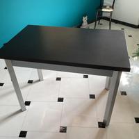 Tavolo cucina 4 persone - allungabile