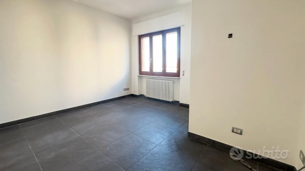 Appartamento – Porto Sant'Elpidio, Centro, Fermo - Vista 3
