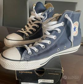 Converse All Star