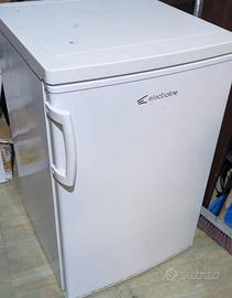 frigorifero  piccolo