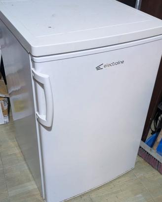 frigorifero  piccolo