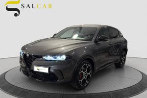 Alfa Romeo Tonale 1.6 130cv Veloce automatica 2024