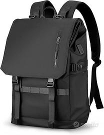 MARK RYDEN Zaino impermeabile da viaggio