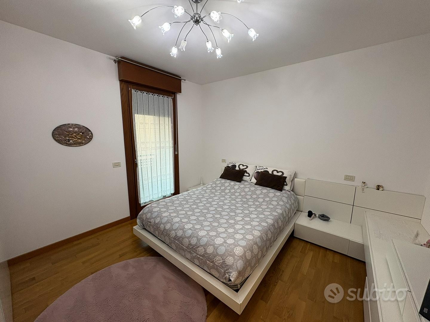 Appartamento – VE - Altro