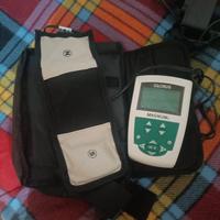 Apparecchio per magnetoterapia MAGNUM L