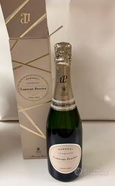 Champagne Laurent-Perrier