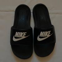 Ciabatte Nike Nuove