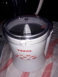 TEFAL magiclean ricambi