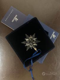 NUOVA Swarovski originale