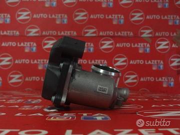 VALVOLA EGR Audi A4 B8 Codice 04L131501B
