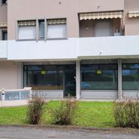 Negozio-ufficio centro dalmine