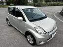 daihatsu-sirion-1-3-taka