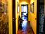 Immagine 23