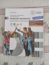 Perfekt 2