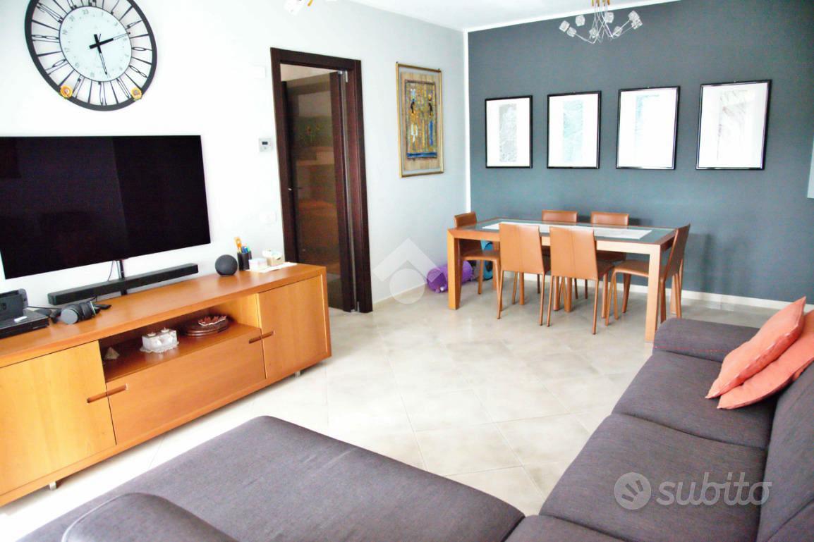 Appartamento – LC - Vista 5