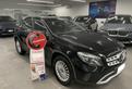 MERCEDES-BENZ GLA 180 1.5 d 110 CV Business