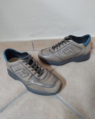 Sneakers Hogan Interactive