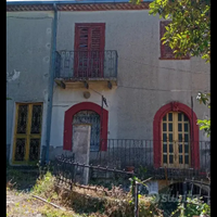 Villa bifamiliare