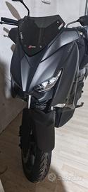 Yamaha X-Max 300 - 2020
