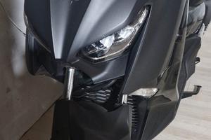 Yamaha X-Max 300 - 2020