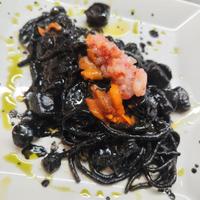 Addetto in Cucina - Capopartita - Aiutante Cuoco