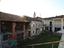 Immagine 8