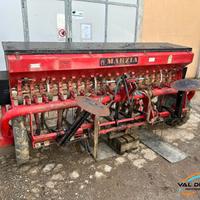 Seminatrice in linea Marzia SPS250