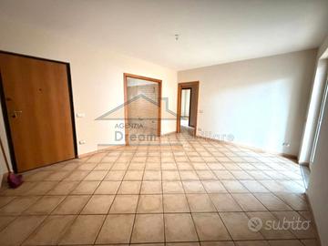 Appartamento corso campano Rif.G2018