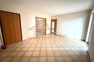 Appartamento corso campano Rif.G2018