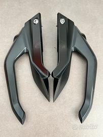 Maniglie originali Bmw R1250R