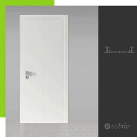 Porta a libro Flessya