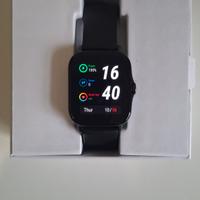 amazfit gts 2e