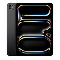 Ipad Pro 11 e tastiera